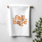 Fall Babe towel image.png