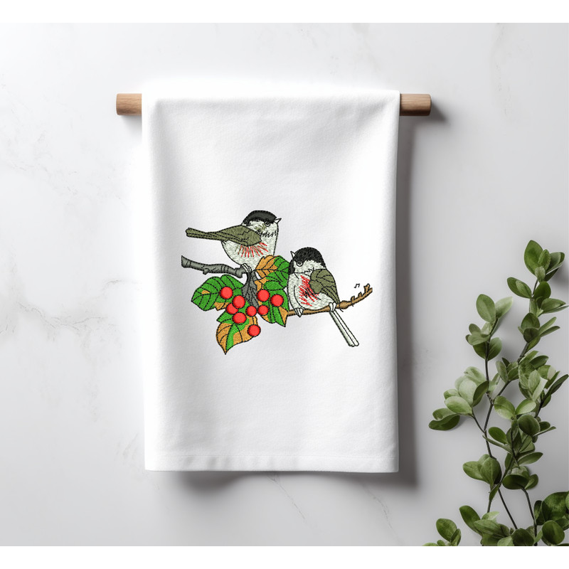 2 Sparrow towel image.png