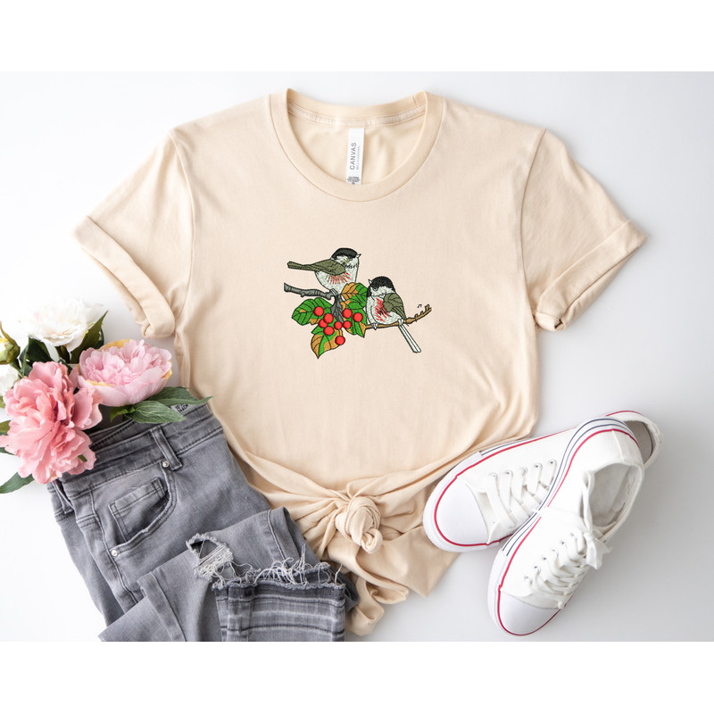 2 Sparrow tshirt image.png