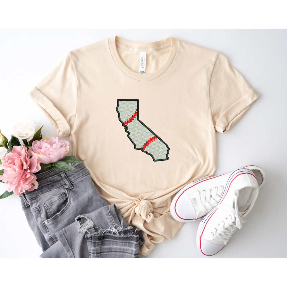 Baseball California tshirt image.png