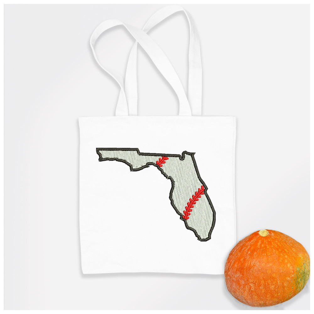 Baseball Florida map bag img.png