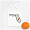 Baseball Florida map bag img.png