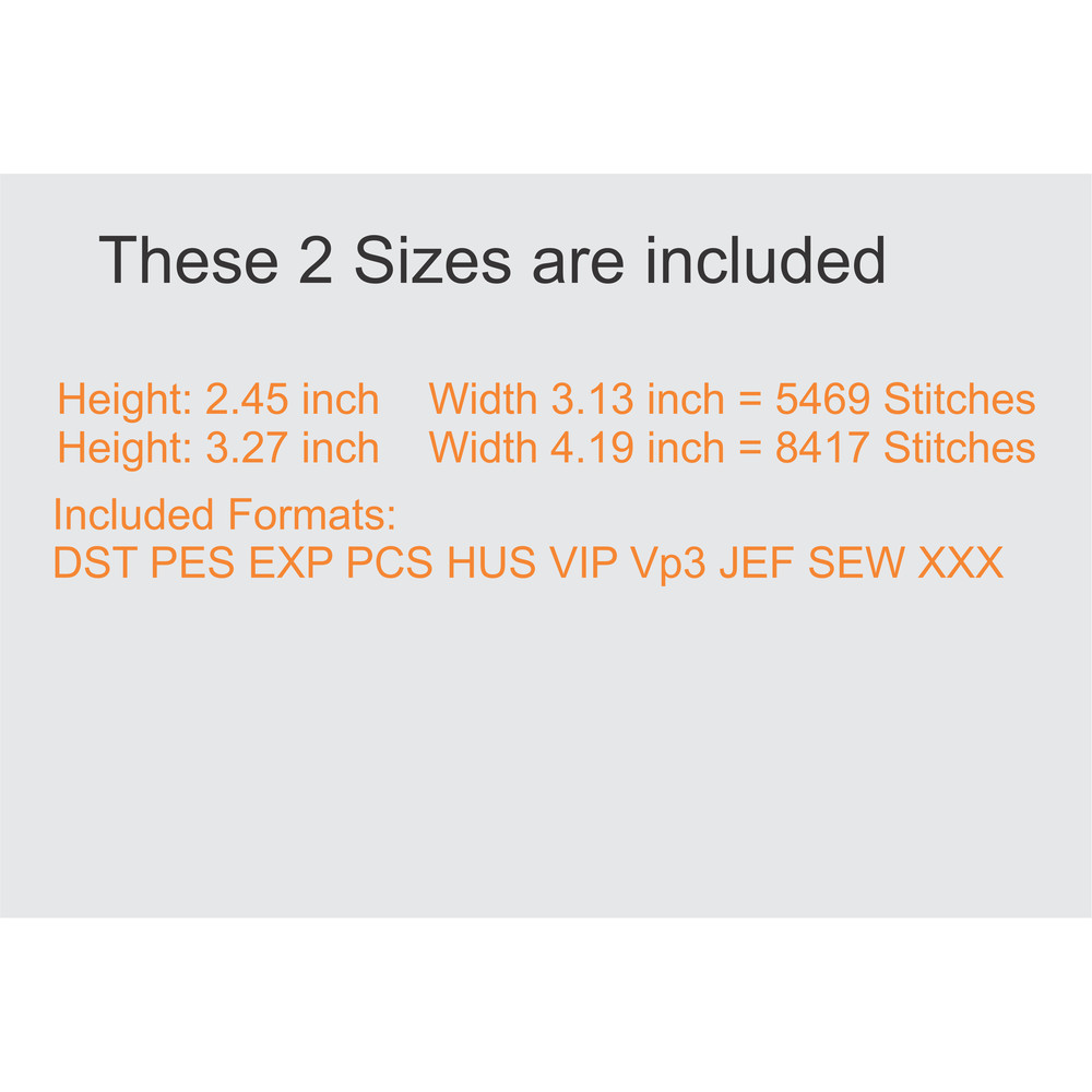 Baseball Florida map size.jpg