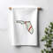 Baseball Florida map towel img.png