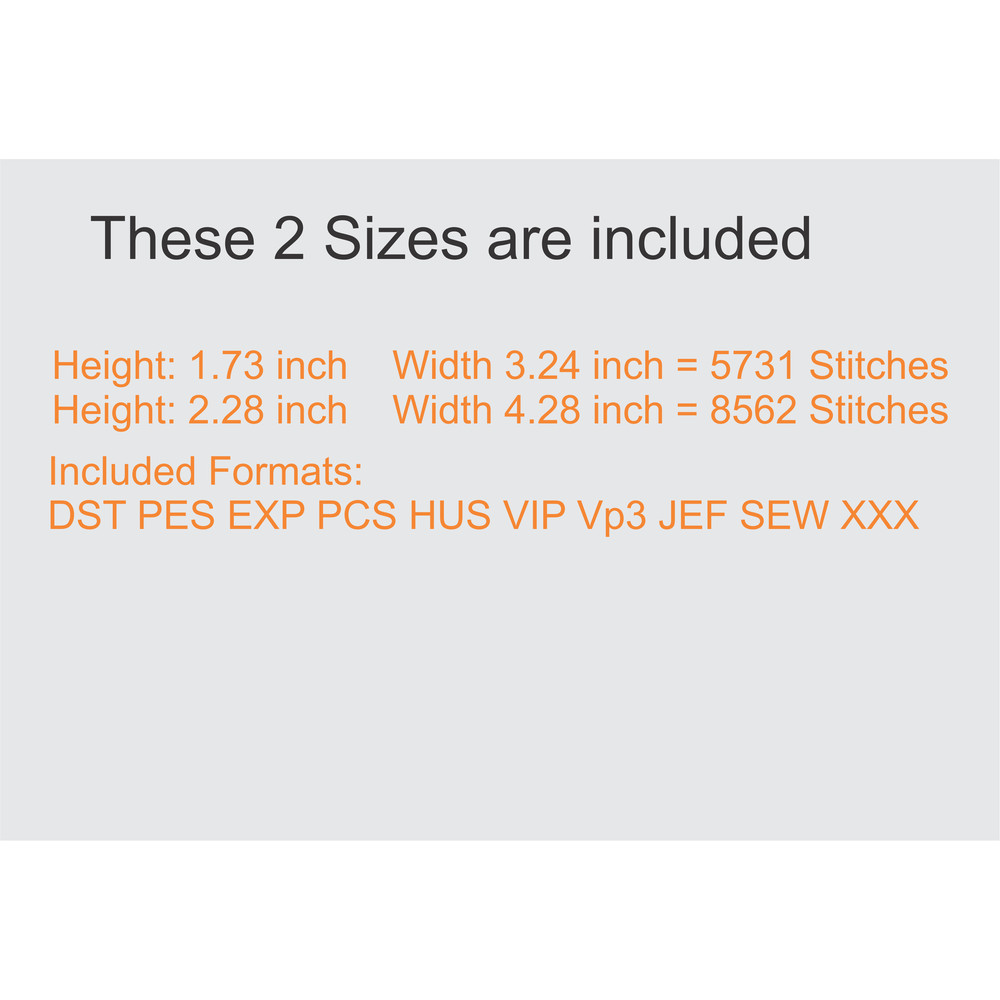 Baseball Georgia map size.jpg