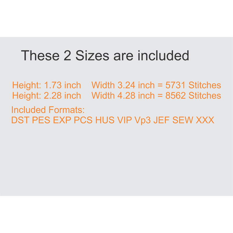 Baseball Georgia map size.jpg