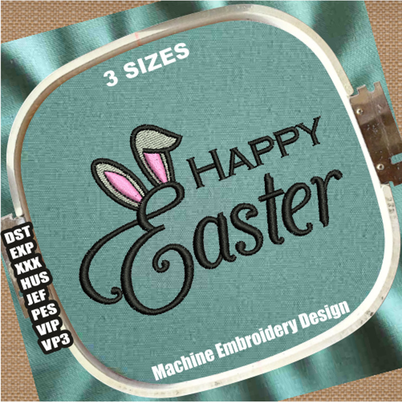 Happy Easter image.png