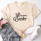 Happy Easter t shirt image.png