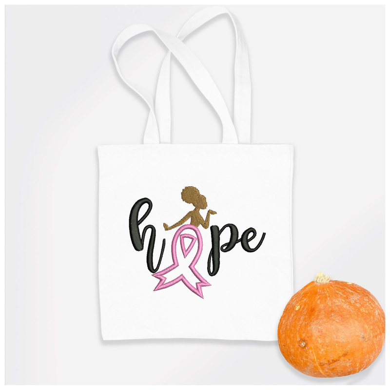 Hope Bag image.png