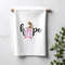 Hope towel Img.png