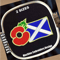 Poppyscotland logo image.png