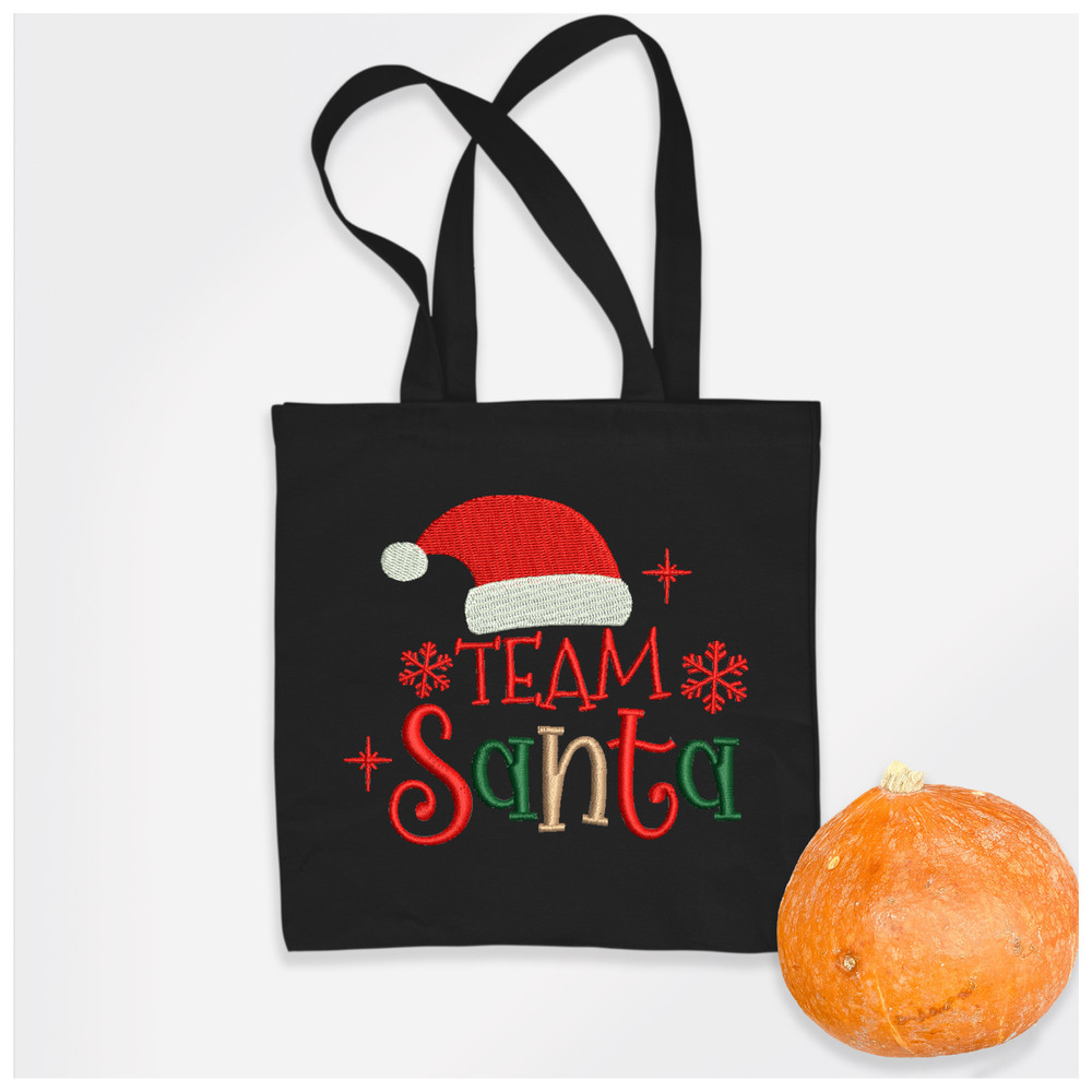 Team Santa bag imiage.png