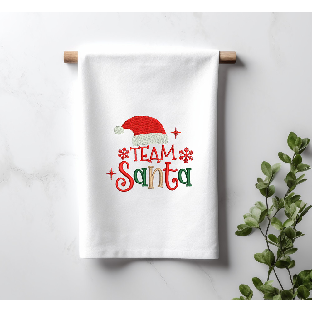 Team Santa towel img.png