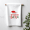 Team Santa towel img.png