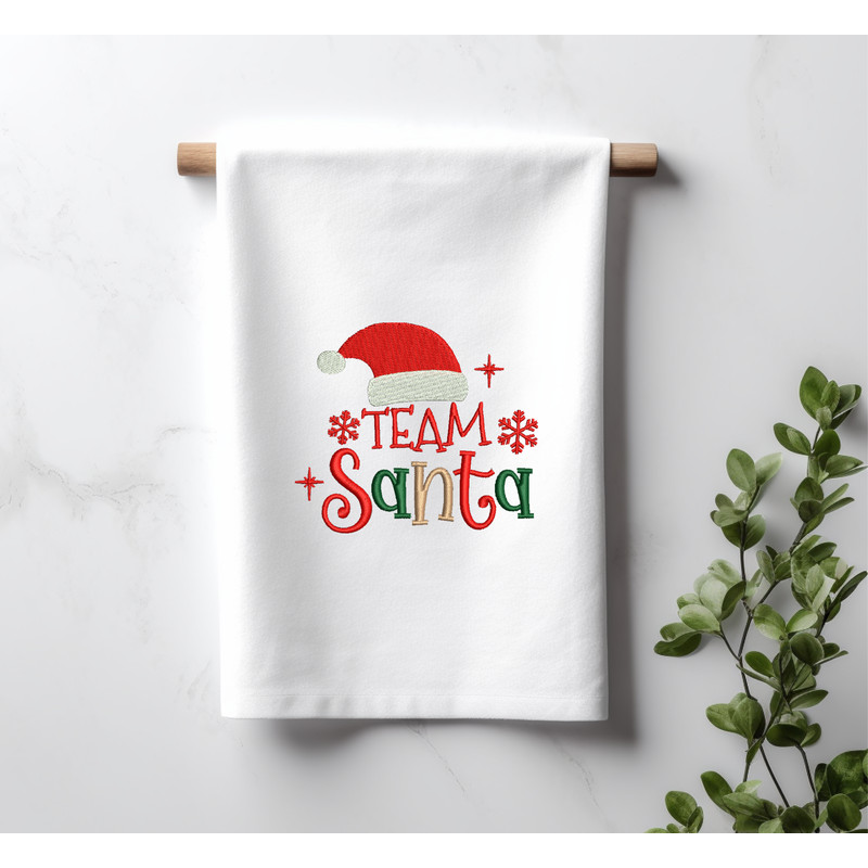 Team Santa towel img.png
