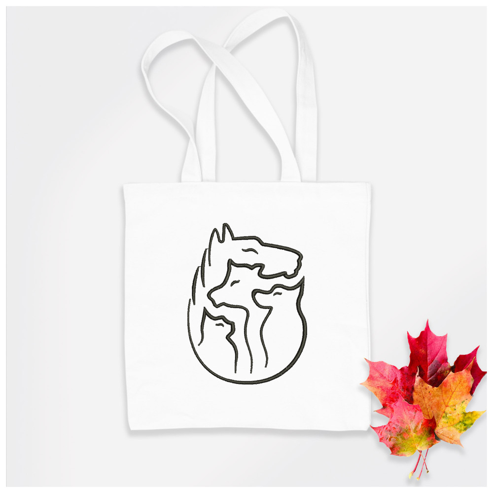Veterinary logo bag.png