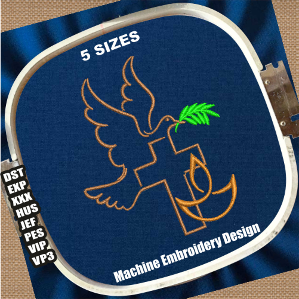 Dove with cross image.png