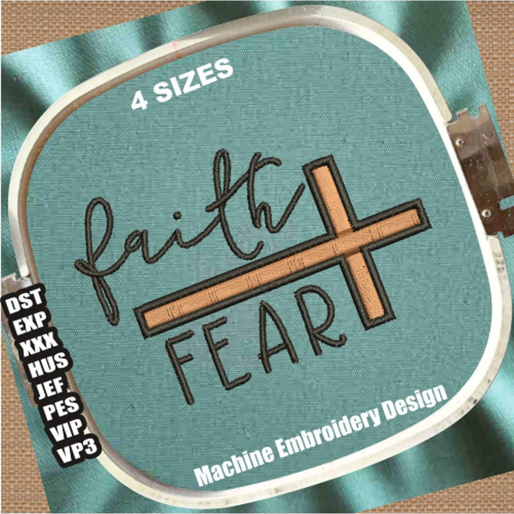 Faith Over Fear image.png
