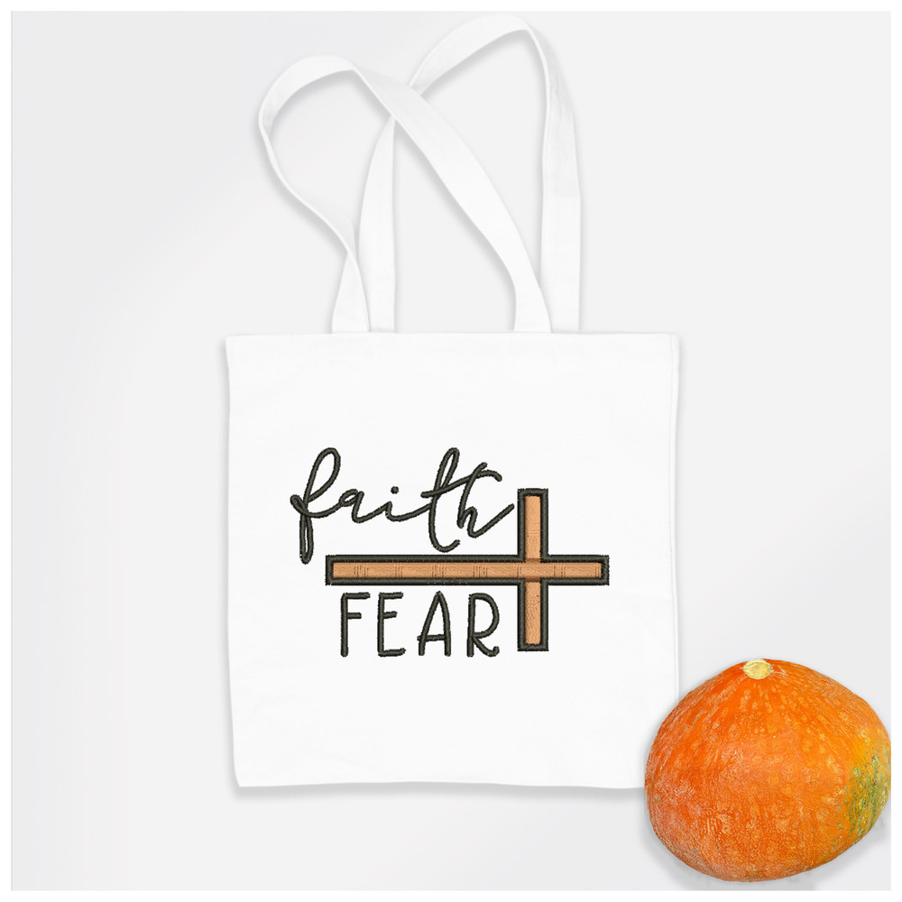 Faith Over Fear Bag image.png