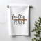 Faith Over Fear towel image.png