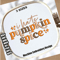 I hate Pumpkin Spice image.png