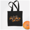 I hate Pumpkin Spice Bag image.png