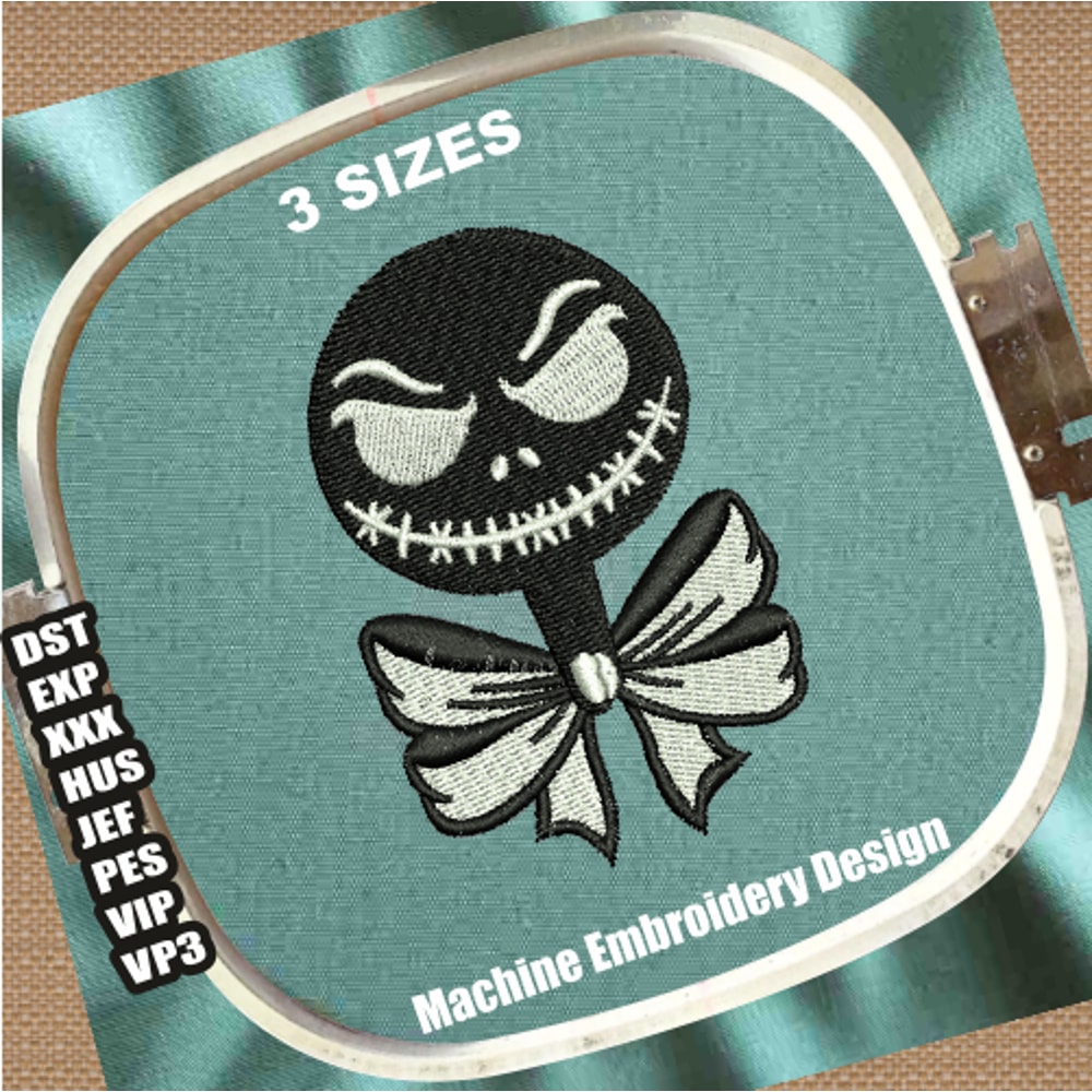 Jack halloween image.png