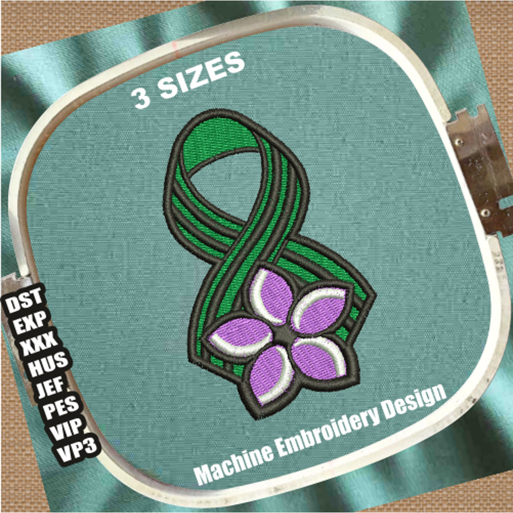 Natalijina Ramonda image.png