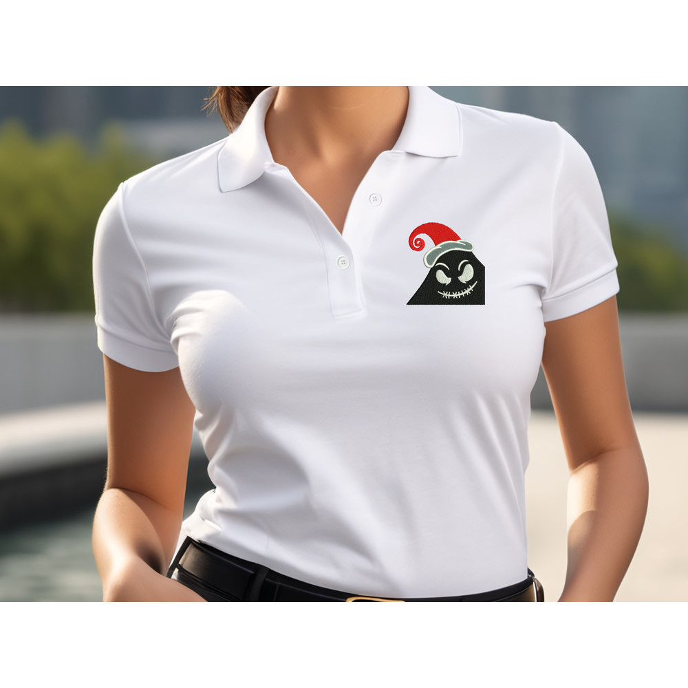 Santa sally t shirt img.png