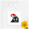 Santa sally Bag image.png