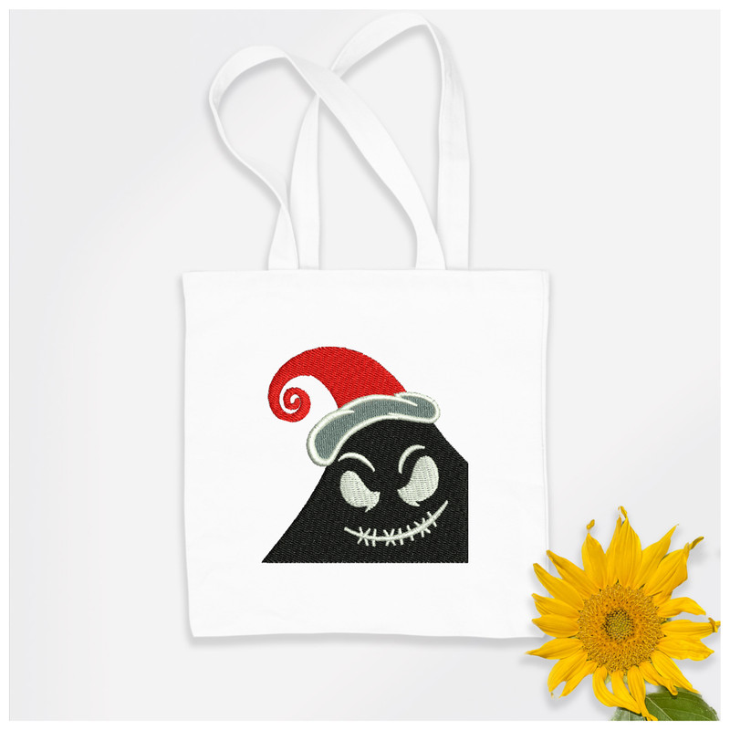 Santa sally Bag image.png