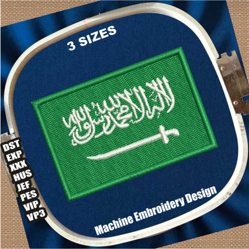 Saudi arabia flag image.png