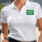 Saudi arabia flag tshirt image.png