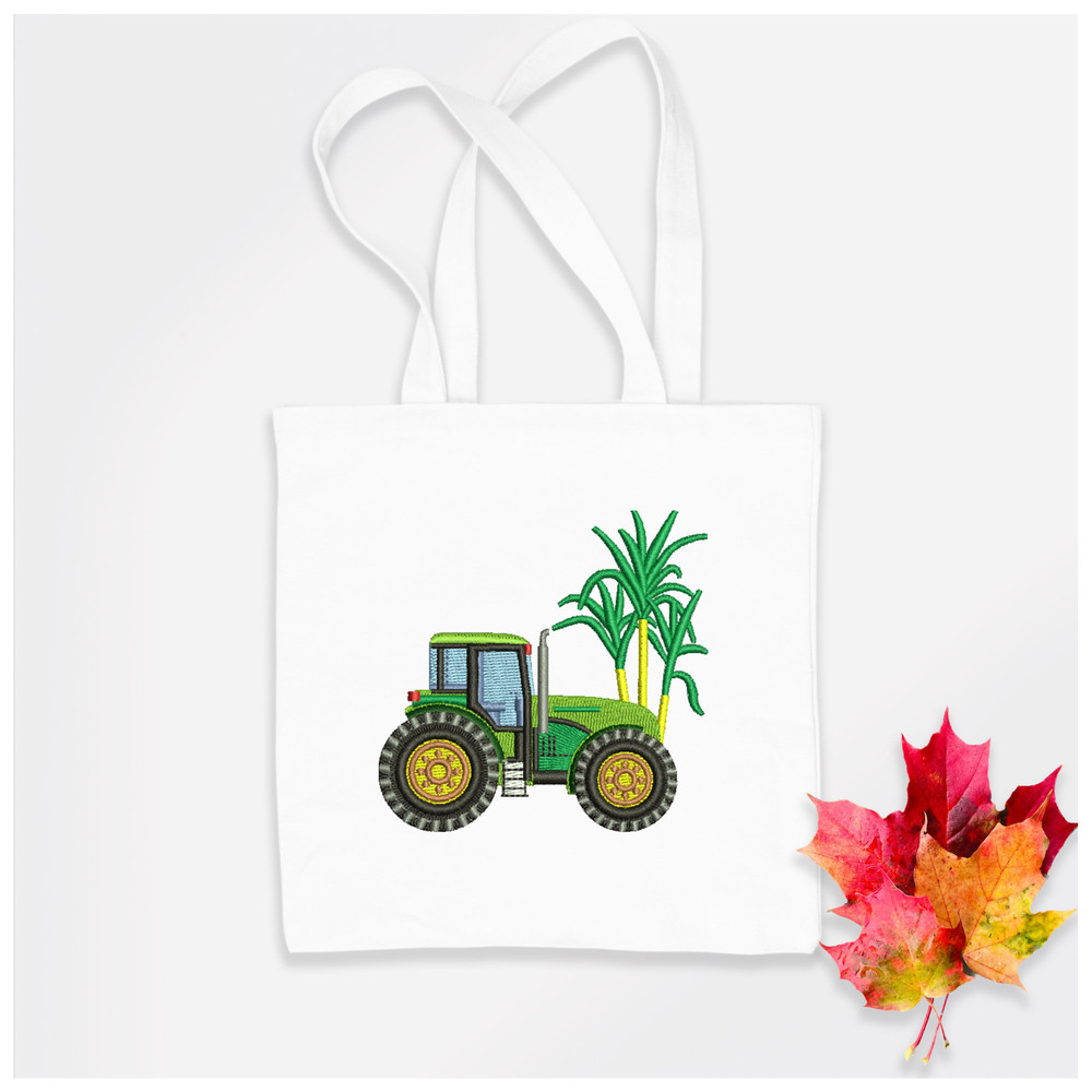Sugars Farming bag img.png
