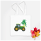 Sugars Farming bag img.png
