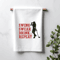 Swing Swear towel image.png