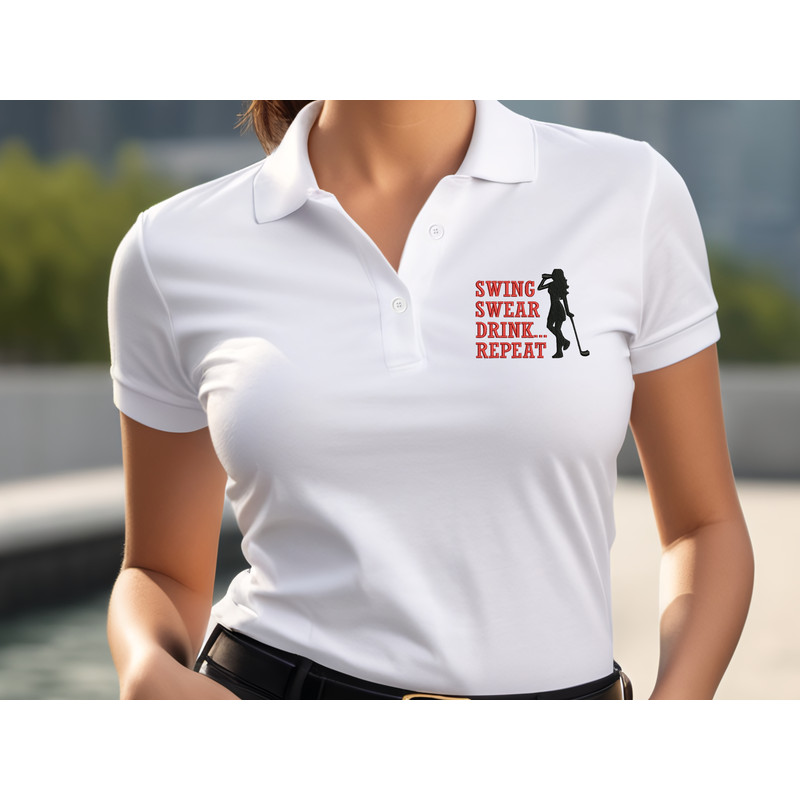 Swing Swear tshirt image.png