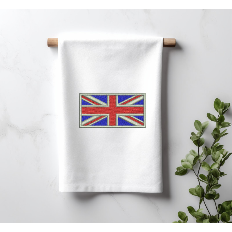 Union jack flag towel image.png