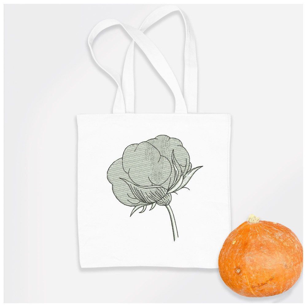 Cotton flower towel tshirt img2.png