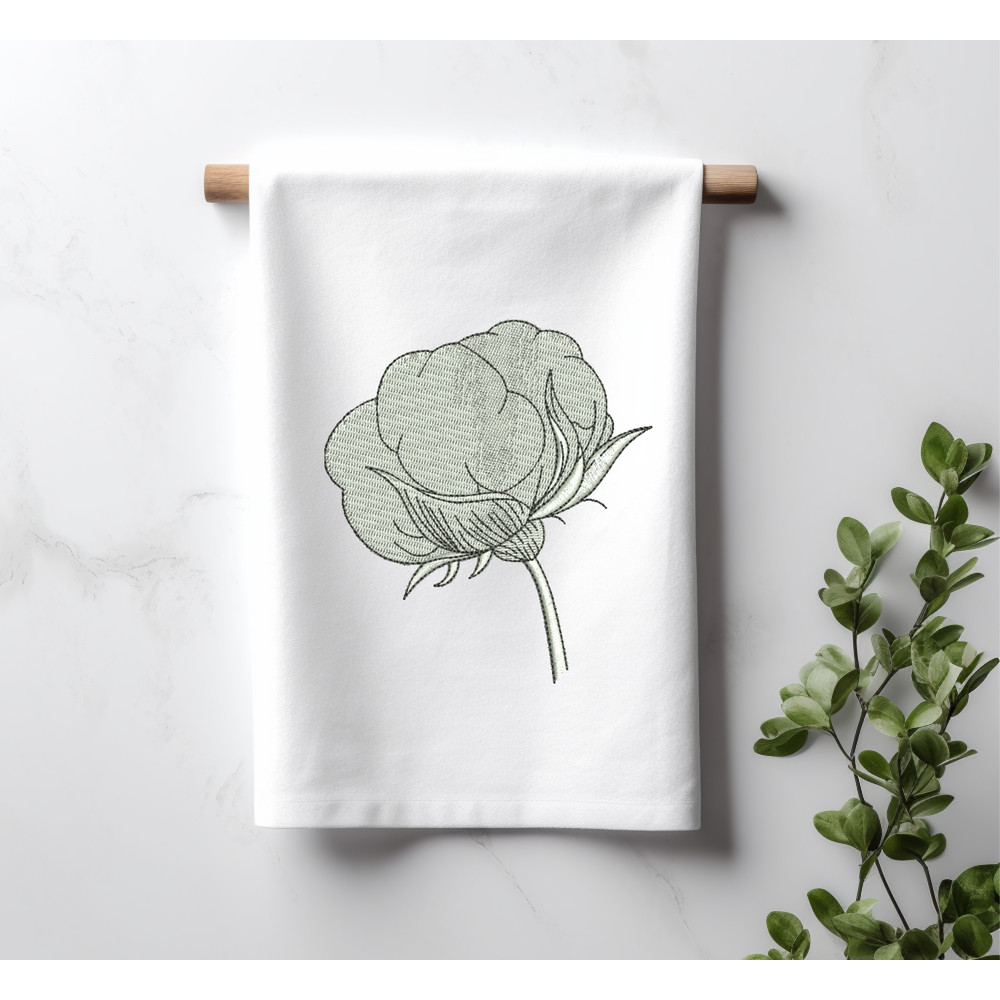 Cotton flower towel img.png