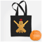 Cricket Logo bag img.png