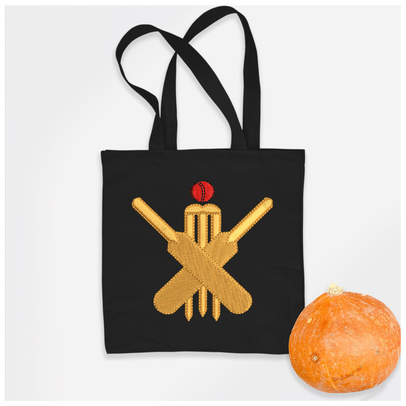 Cricket Logo bag img.png