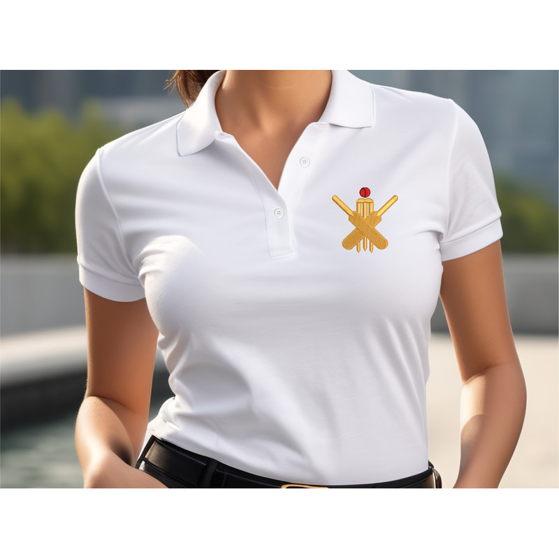 Cricket logo image3.png