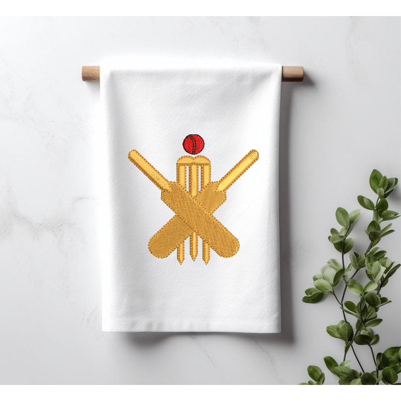 Cricket logo image1.png