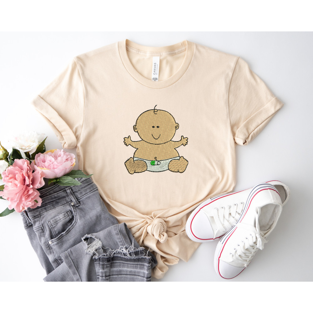 Cute baby image2.png