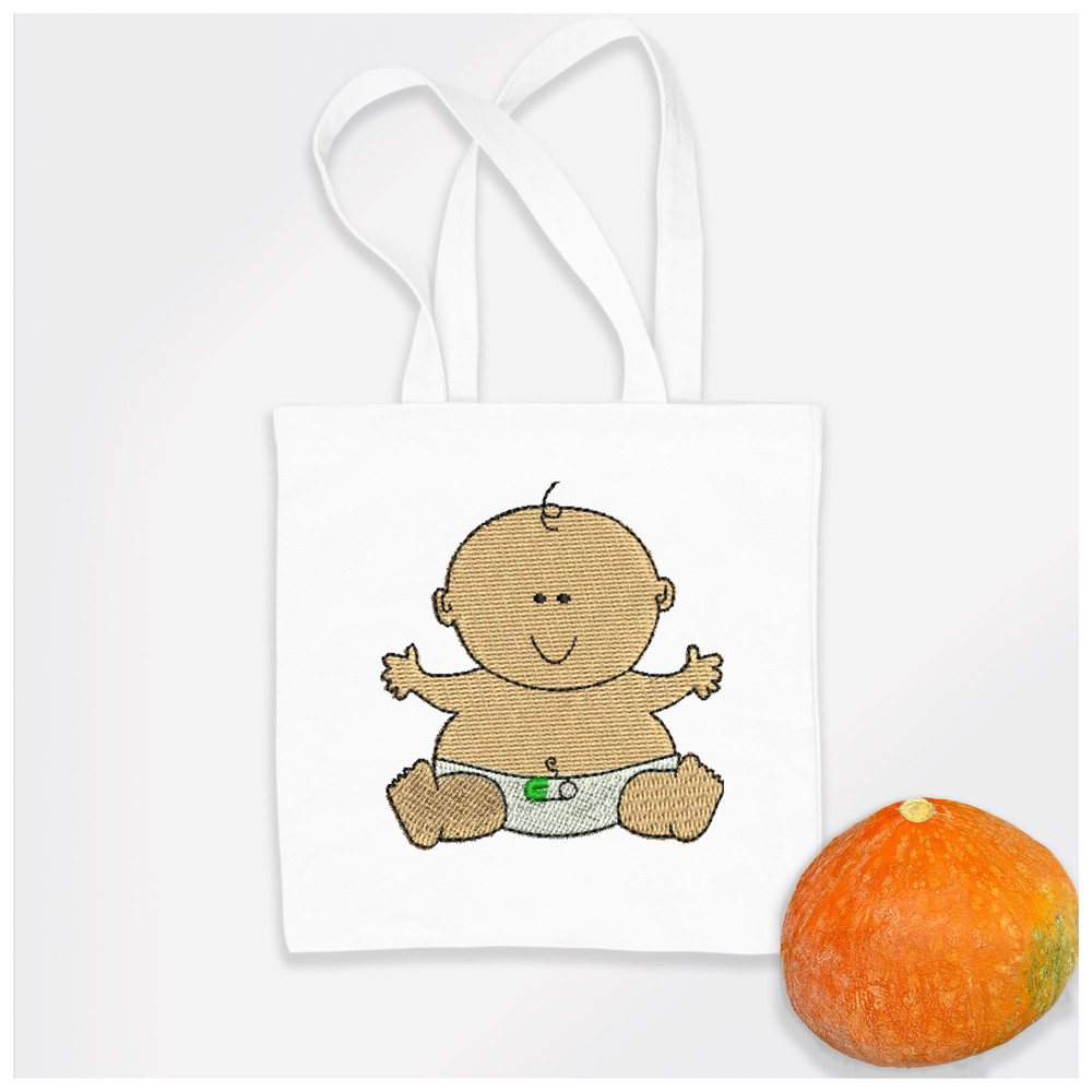 Cute baby image4.png