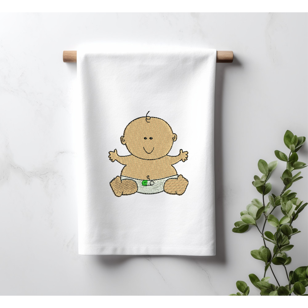 Cute baby image1.png