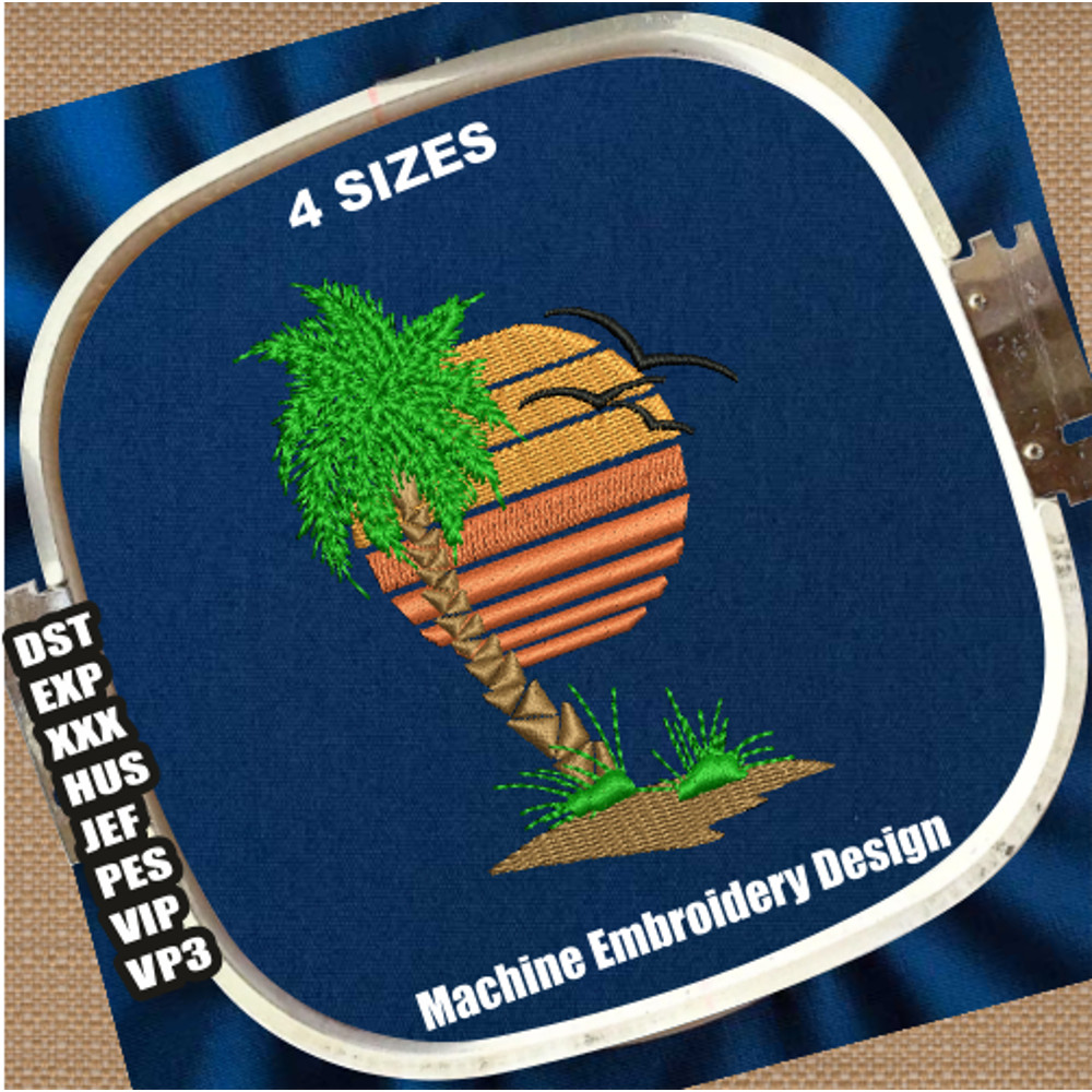 Palm tree sunset imge.png