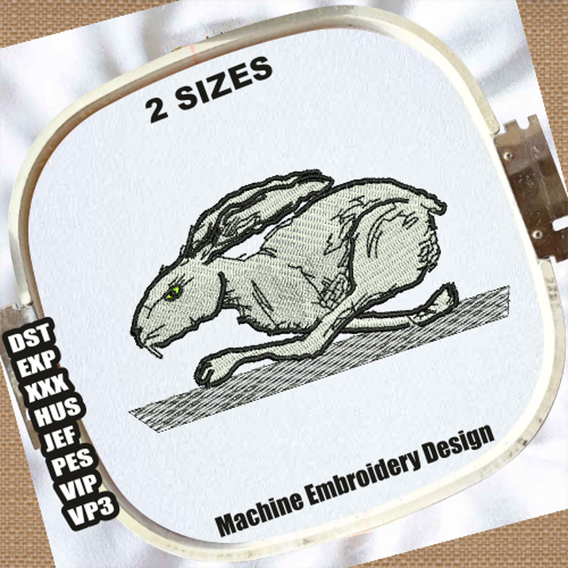 Rabbit race image.png