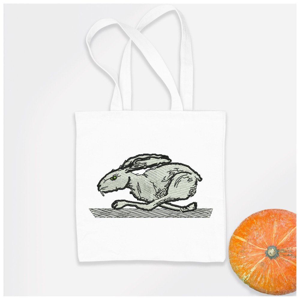 Rabbit race image4.png